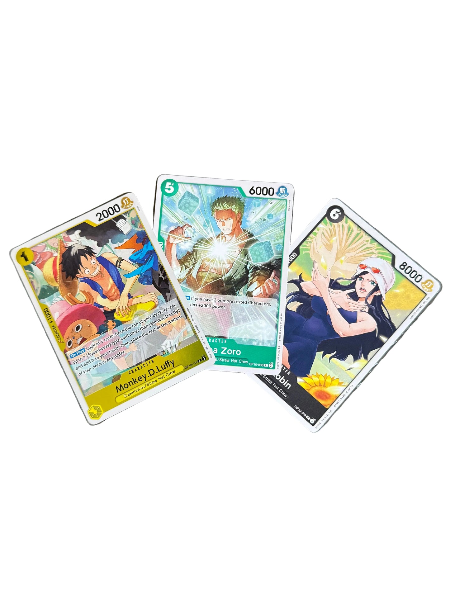 blind date with a DARK FANTASY/SHONEN manga & One Piece/Pokemon gift bundle ⋆˚꩜。