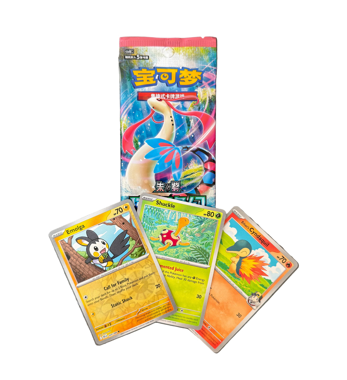 blind date with a SHOUJO ROMANCE manga & Pokemon gift bundle ⋆˚꩜。