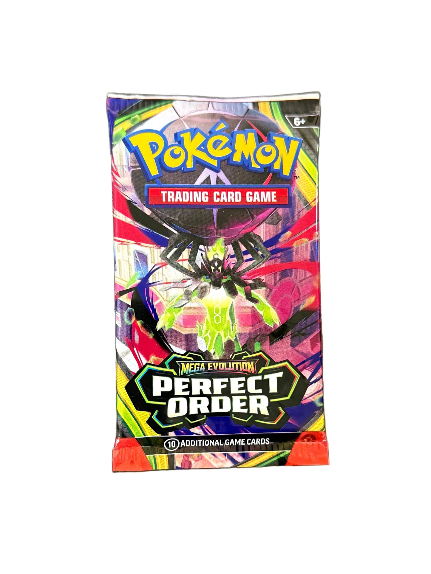 blind date with a 2000s SHOUJO ROMANCE/FANTASY manga & Pokemon gift bundle ⋆˚꩜。