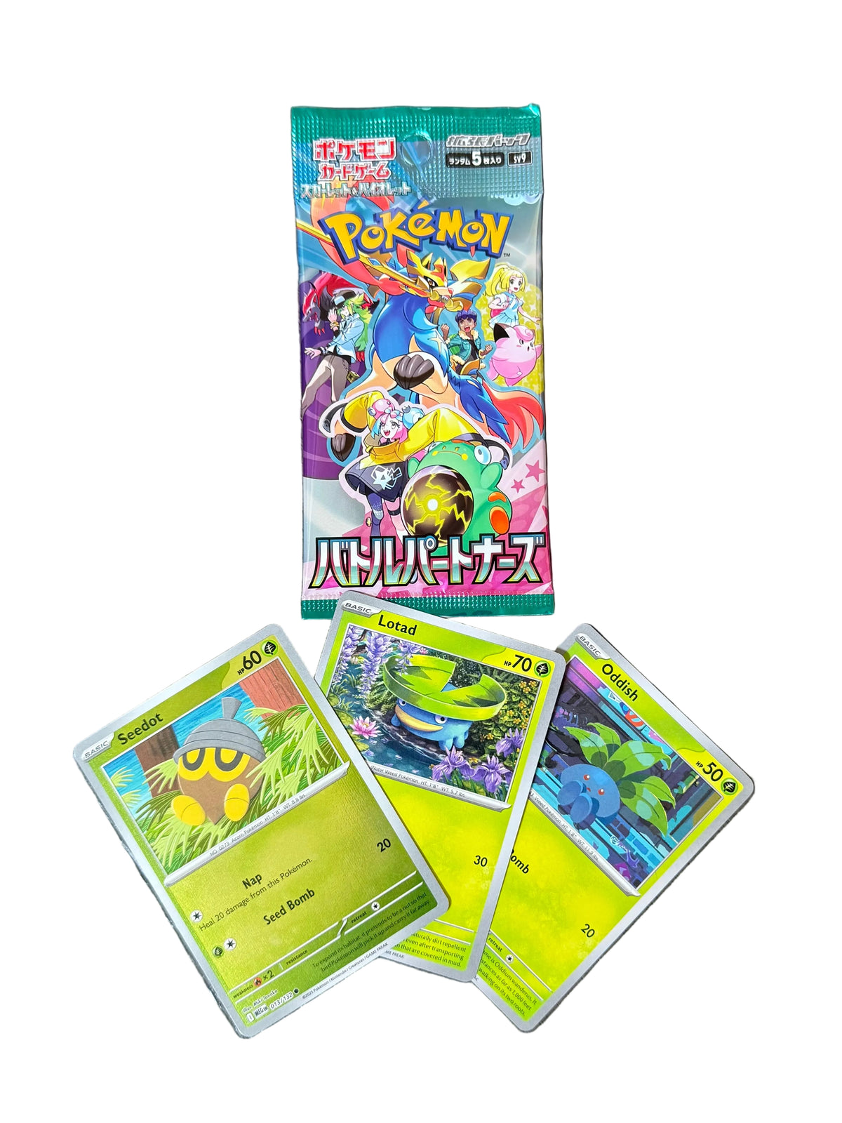 blind date with a YURI/SCI-FI manga & Pokemon gift bundle ⋆˚꩜。