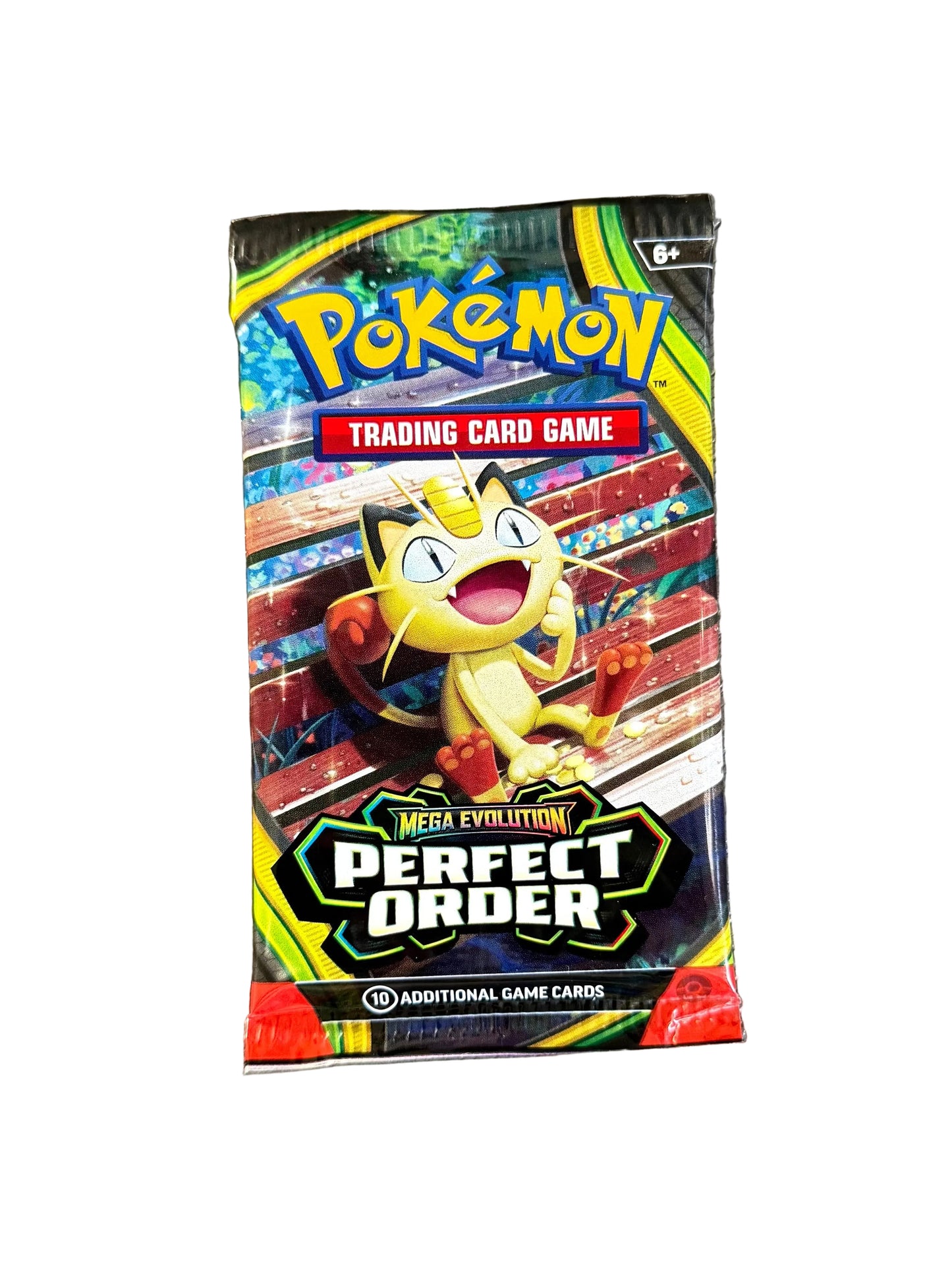 blind date with a ACTION/FANTASY webtoon & Pokemon gift bundle ⋆˚꩜。