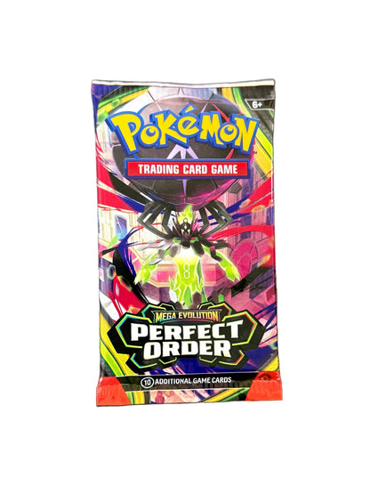 blind date with a 2000s SHOUJO ROMANCE/FANTASY manga & Pokemon gift bundle ⋆˚꩜｡