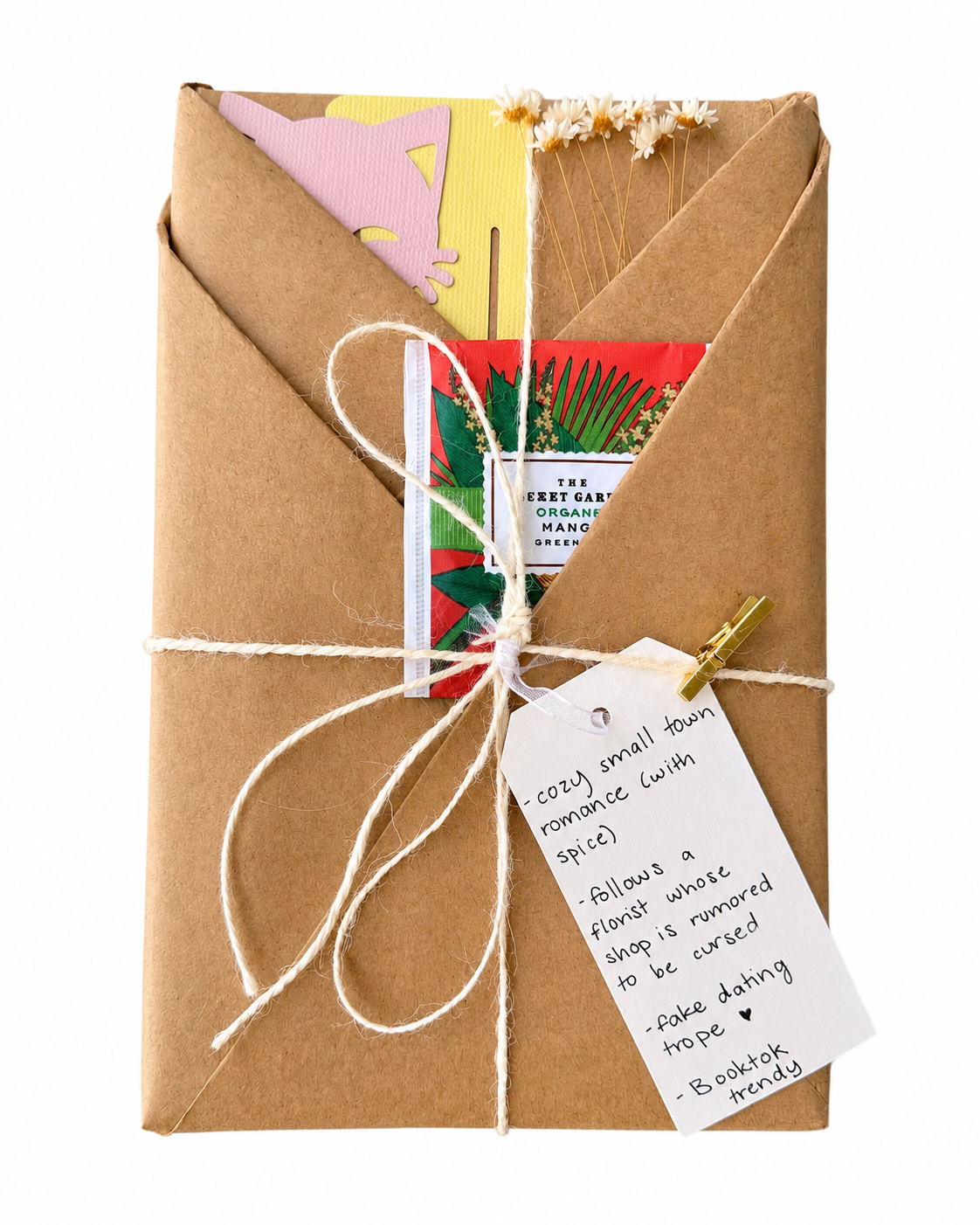 blind date with a ROMANCE book with sprayed edges! ⋆˚꩜｡