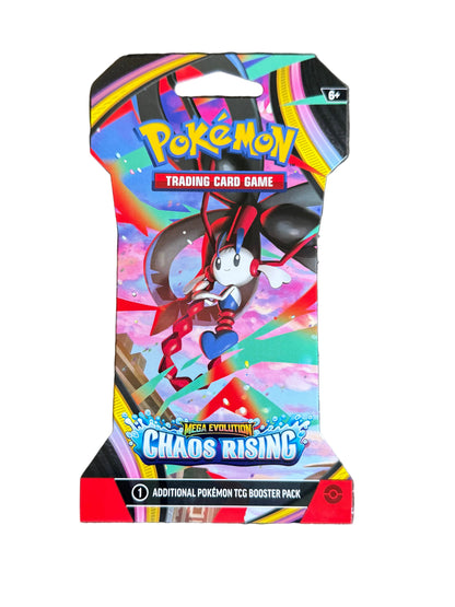 blind date with a SHONEN/DARK FANTASY manga (Volume 1 & 2) & Pokemon/One Piece gift bundle ⋆˚꩜｡