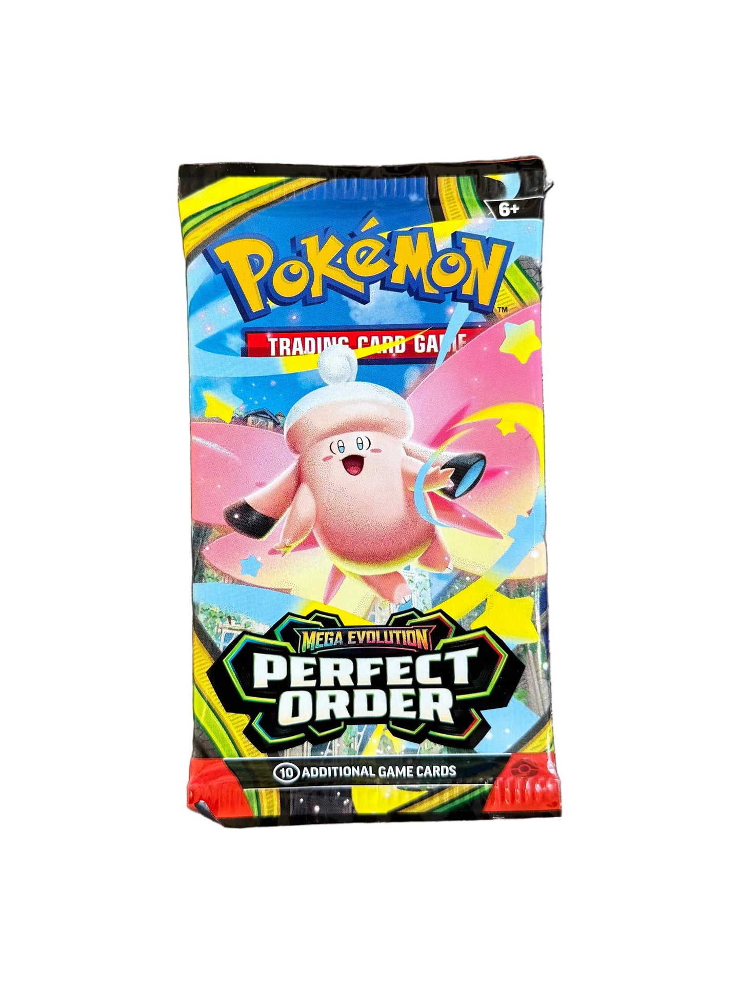 blind date with a 18+ ROMANCE manga (Volume 1 & 2) & Pokemon gift bundle ⋆˚꩜｡