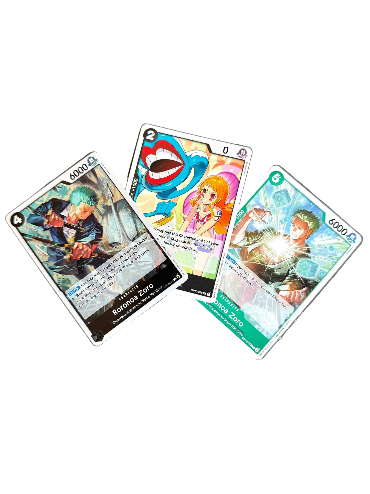 blind date with a SHONEN/DARK FANTASY manga (Volume 1 & 2) & Pokemon/One Piece gift bundle ⋆˚꩜｡