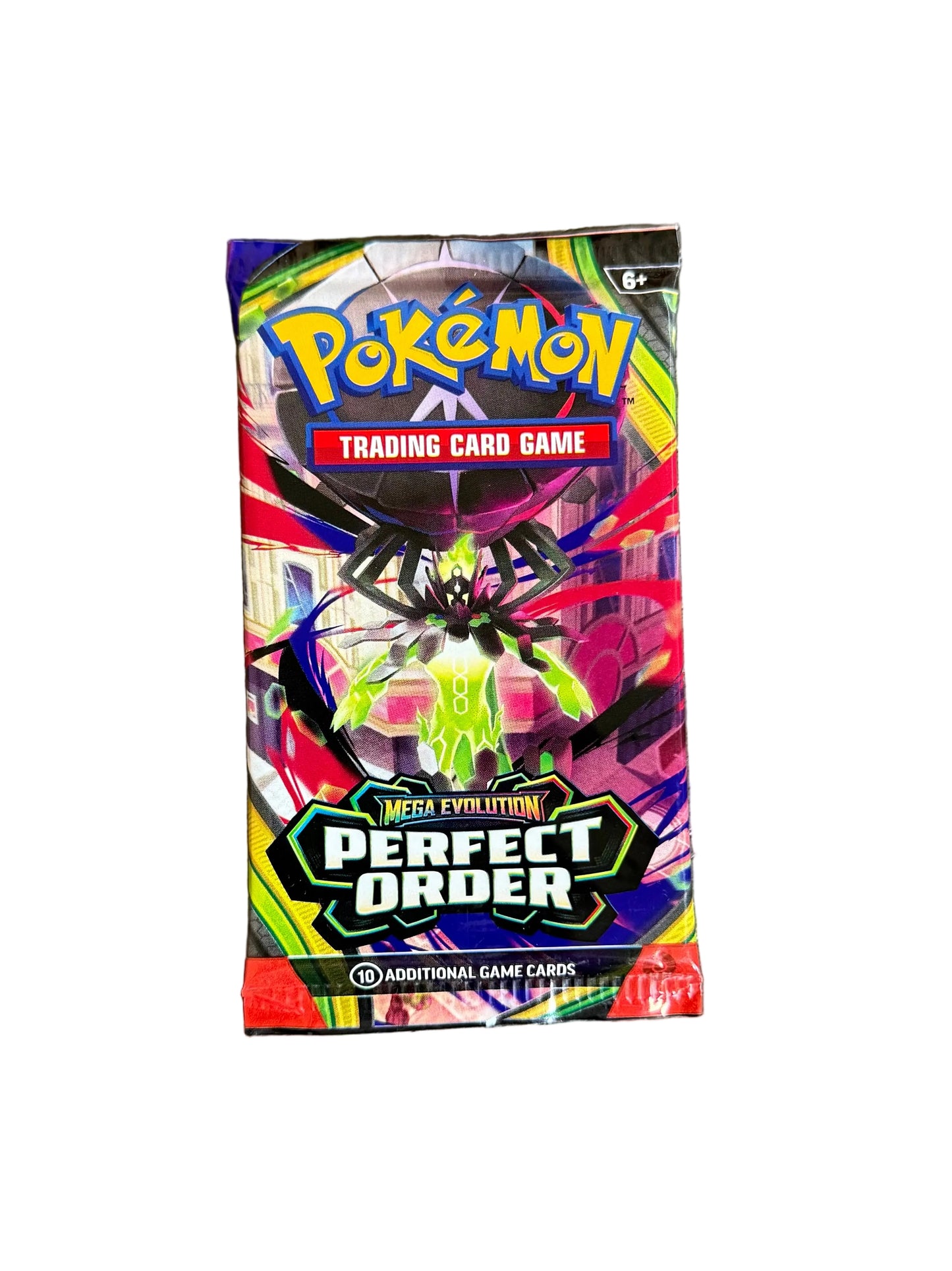 blind date with a ACTION/FANTASY webtoon & Pokemon gift bundle ⋆˚꩜｡