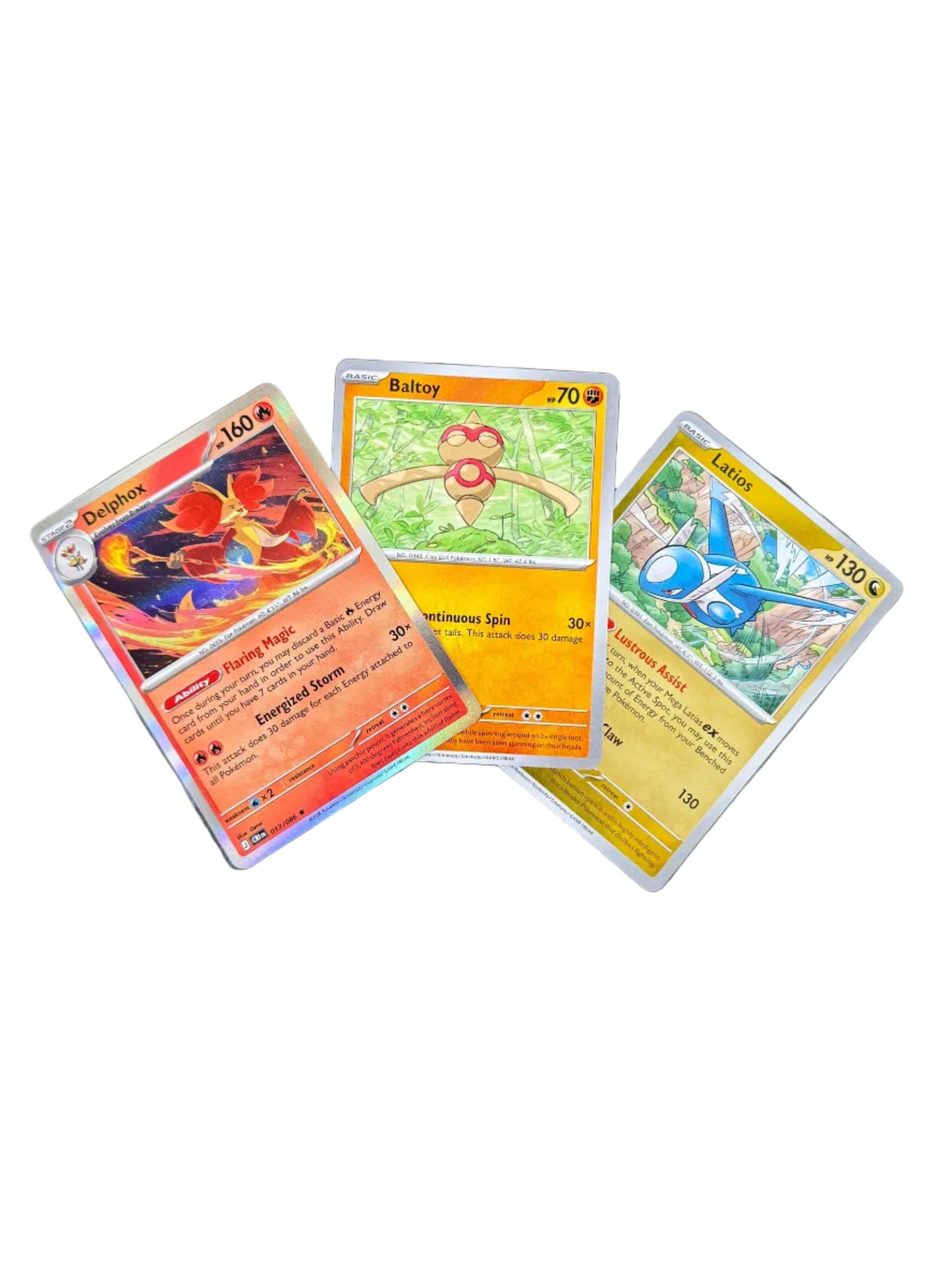 blind date with a ONE PIECE SIDE STORY manga & Pokemon gift bundle ⋆˚꩜｡